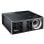 Projecteur Optoma ML750e WXGA 700 Lumens 100" LED DLP 3D Portable