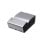 Beamer LG PH450UG 720p 450 Lumen 80" LED DLP 3D Portable Ultrakurzdistanz