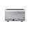 Beamer LG PH450UG 720p 450 Lumen 80" LED DLP 3D Portable Ultrakurzdistanz