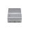 Beamer LG PH450UG 720p 450 Lumen 80" LED DLP 3D Portable Ultrakurzdistanz