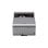 Beamer LG PH450UG 720p 450 Lumen 80" LED DLP 3D Portable Ultrakurzdistanz