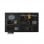 Cooler Master MasterWatt 750 750W 80 Plus Bronzo Semi Modulare