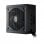 Cooler Master MasterWatt 750 750W 80 Plus Bronze Semi Modular