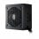 Cooler Master MasterWatt 750 750W 80 Plus Bronzo Semi Modulare