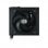 Cooler Master MasterWatt 750 750W 80 Plus Bronzo Semi Modulare