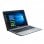 Asus D541NA-GQ264T Intel Celeron N3350/4GB/500GB/15.6"