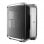 Cooler Master Cosmos C700P Cristal Templado USB 3.0