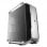 Cooler Master Cosmos C700P Cristal Templado USB 3.0