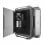 Cooler Master Cosmos C700P Cristal Templado USB 3.0
