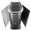 Cooler Master Cosmos C700P Cristal Templado USB 3.0