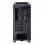 Cooler Master MasterCase H500P Cristal Templado USB 3.0