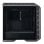 Cooler Master MasterCase H500P Cristal Templado USB 3.0