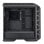 Cooler Master MasterCase H500P Cristal Templado USB 3.0