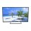 Stream System BM55L71 55" LED FullHD