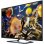 Stream System BM55L71 55" LED FullHD