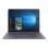Huawei MateBook X Intel Core i5-7200U/8GB/256GB SSD/13"