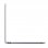 Huawei MateBook X Intel Core i5-7200U/8GB/256GB SSD/13"