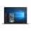 Huawei MateBook X Intel Core i5-7200U/8GB/256GB SSD/13"