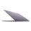 Huawei MateBook X Intel Core i5-7200U/8GB/256GB SSD/13"