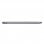 Huawei MateBook X Intel Core i5-7200U/8GB/256GB SSD/13"