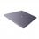 Huawei MateBook X Intel Core i5-7200U/8GB/256GB SSD/13"