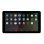 Denver TAQ-10213G 10.1" 16GB 3G Negra