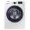 Samsung EcoBubble WW70J5555FW Lavadora Carga frontal 7kg A+++ Blanco