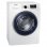 Samsung EcoBubble WW70J5555FW Lavadora Carga frontal 7kg A+++ Blanco