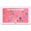 SPC Blink 10.1" IPS 8GB Rosa