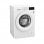 LG F4J5QN3W Serie 7 Lavadora de Carga Frontal 7kg A+++ Blanca