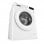 LG F4J5QN3W Serie 7 Lavadora de Carga Frontal 7kg A+++ Blanca