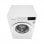 LG F4J5QN3W Serie 7 Lavadora de Carga Frontal 7kg A+++ Blanca