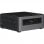 Intel NUC NUC7i3BNHXF Intel Core i3-7100U/4GB/1TB+16GB