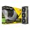 Zotac GeForce GTX 1080Ti AMP! Extreme Core Edition 11GB GDDR5