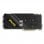 Zotac GeForce GTX 1080Ti AMP! Extreme Core Edition 11GB GDDR5