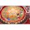 Kirby Battle Royale 3DS
