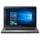 Medion E7419 - MD 60512 Intel Core i3-6006U/4GB/1TB/17.3"