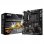MSI A320M PRO-VH PLUS