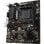 MSI A320M PRO-VH PLUS