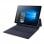 Huawei MateBook E Intel Core i5-7Y54/8GB/256GB SSD/12"