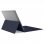 Huawei MateBook E Intel Core i5-7Y54/8GB/256GB SSD/12"