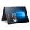 Huawei MateBook E Intel Core i5-7Y54/8GB/256GB SSD/12"