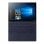 Huawei MateBook E Intel Core i5-7Y54/8GB/256GB SSD/12"