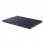 Huawei MateBook E Intel Core i5-7Y54/8GB/256GB SSD/12"