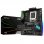 MSI X399 SLI PLUS