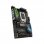 MSI X399 SLI PLUS