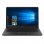 Huawei MateBook D Intel Core i5-7200U/8GB/256GB SSD/15.6"