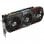 MSI GeForce GTX 1080Ti Gaming X Trio 11GB GDDR5X