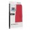 Capa NGS Papiro Plus Red para Tablet 10"