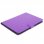 NGS Papiro Plus Purple Capa para Tablet 10"